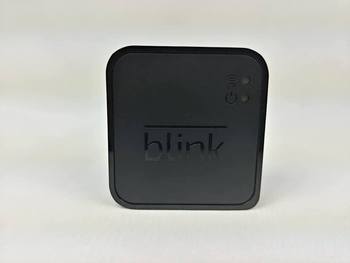 blink mac desktop app